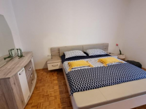 Apartments Fabio